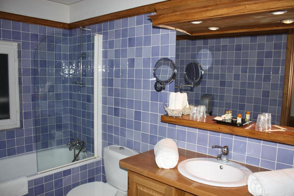 Le Marina B Hotel La Ciotat Phòng bức ảnh