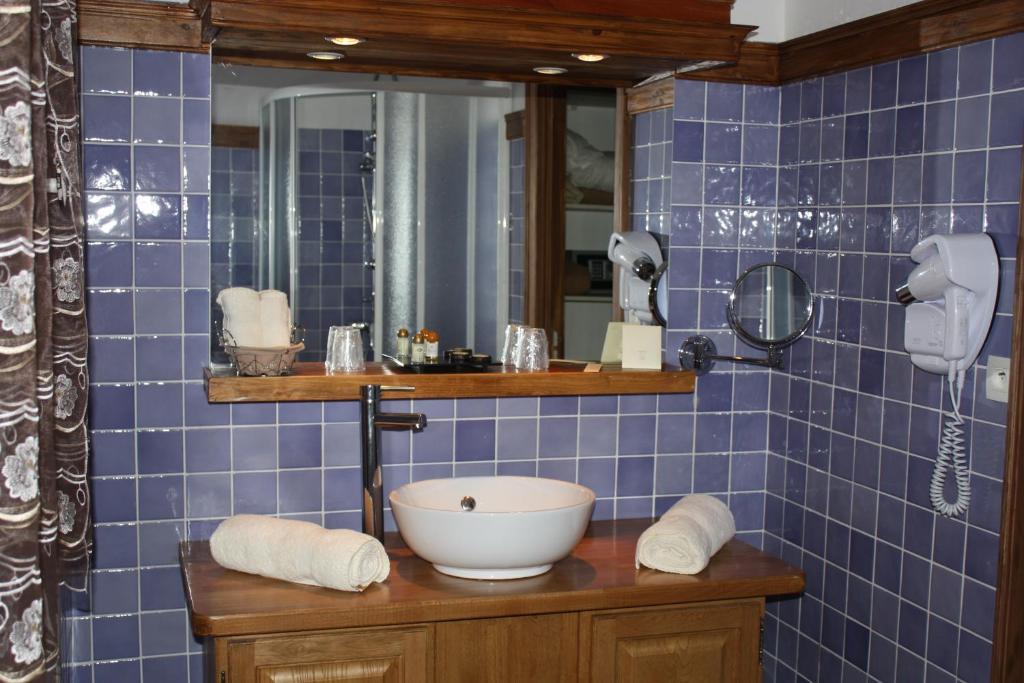 Le Marina B Hotel La Ciotat Ngoại thất bức ảnh